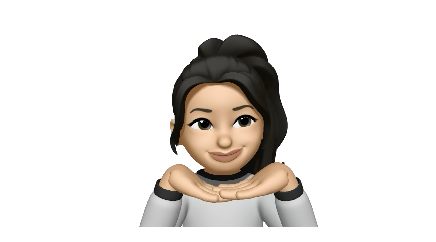 itsk8again's tweet photo. @heyshipz https://t.co/4fgChfYFdR