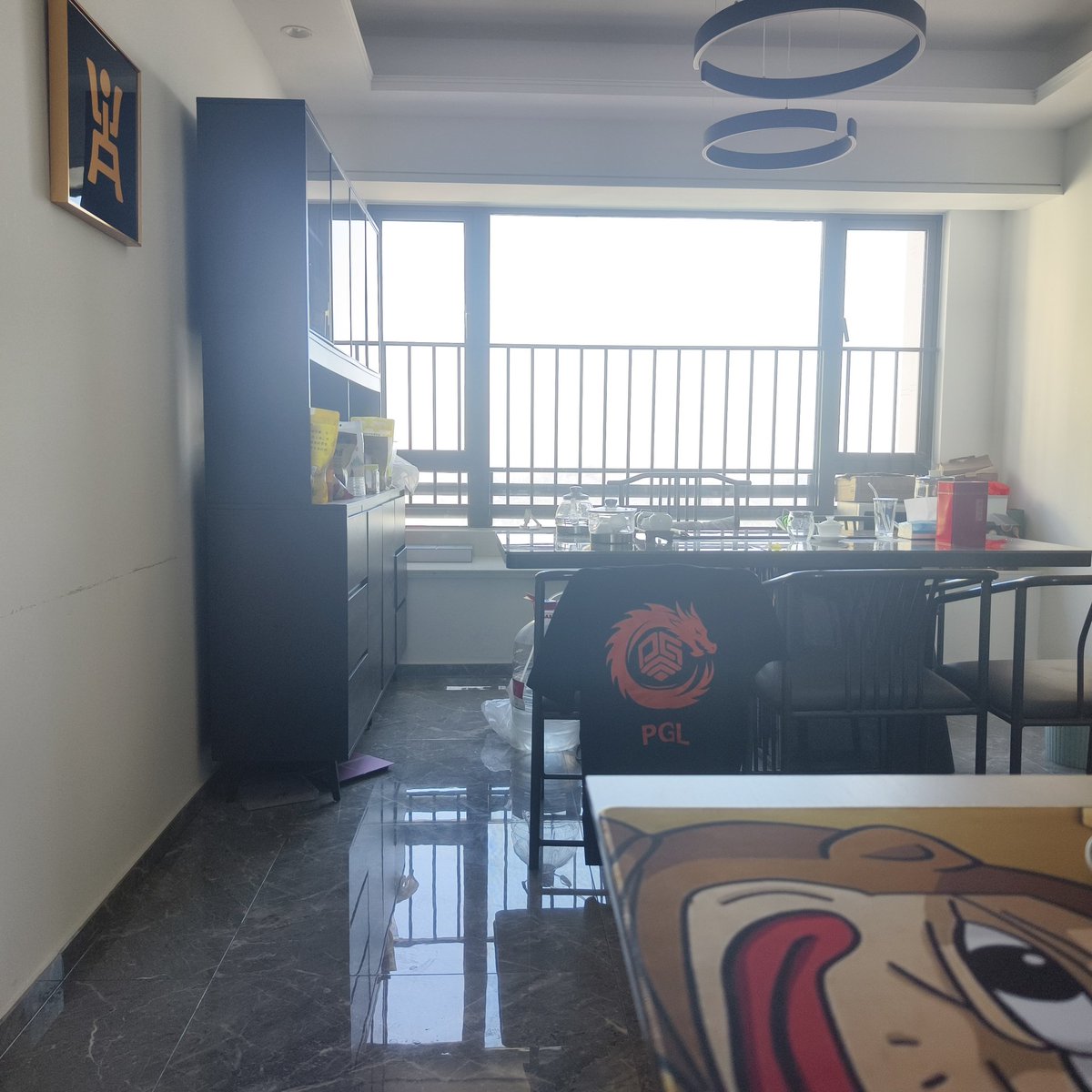 chad9793's tweet image. 今天在工作室跟小伙伴熬一天做盘古人，买盘古龙，体验盘古人生

真盘古生态 PGA.FUN 发射台第一个币 &quot;盘古龙&quot; （PGL）今晚7点正式上线

购买形式分两批 ，今天晚上7点 持有盘古NFT完成有效快照的有 20PGA 购买额度先买

第二批今晚8点 全网公开购买…