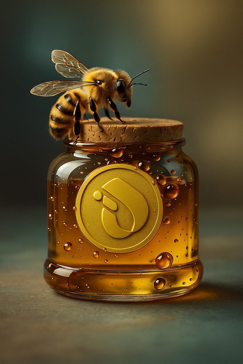 ITL_interlink's tweet image. $ITLG - the sweetest value for those who stay active. 🐝

And drop your code below!

#InterLink #ITLG #ITL