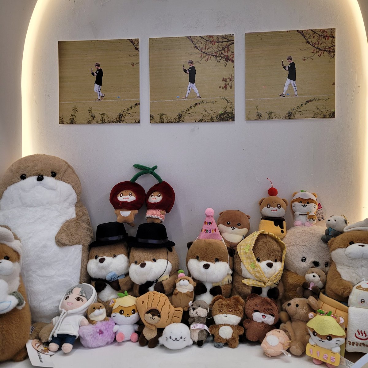 enia1202's tweet photo. #타로의_푸딩관찰노트
#TarospuddingLog 
욕망센서 on 2222 https://t.co/D6FmBWjWZy
