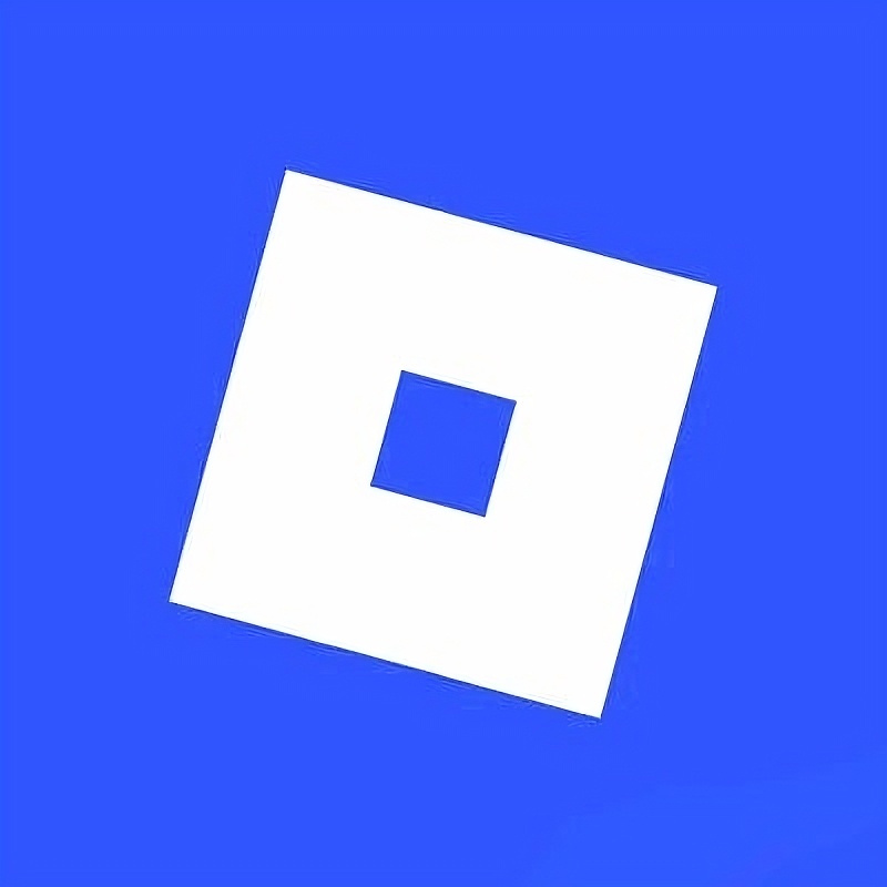 Blox_Wire's tweet image. Roblox might enter the Indian Market as they pitched to a few developers to make games on their platform #ROBLOX #robloxnews