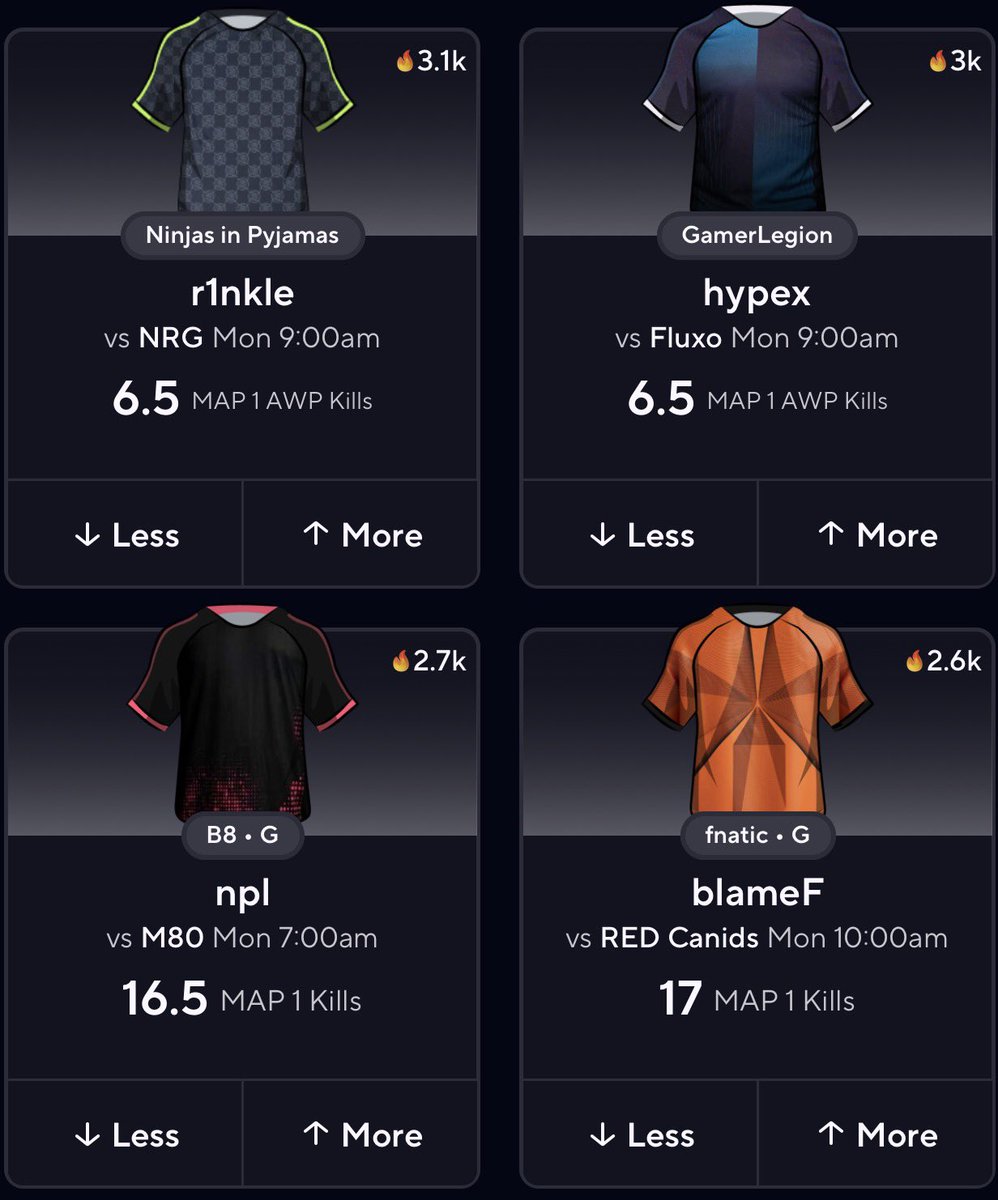 BREEZO🍀 tweet media