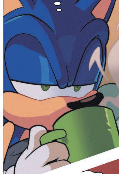 sonicsmash328's tweet image. Welp.
Now I&apos;m so very glad that I never played Roblox at all to begin with.