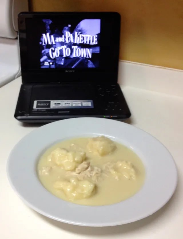 EarvLikes's tweet image. 