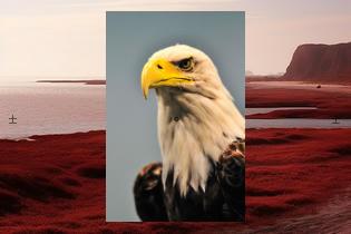 Poppybobos's tweet image. 🏬Creativity flows, styles born. Unique.🧘Skateboard ollie 练几遍摔了也笑超耀眼.