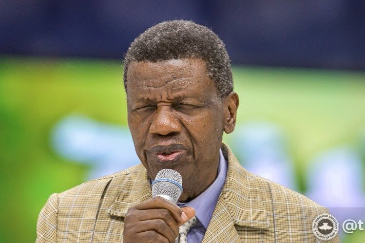 #IPrayForYouToday The LORD God Almighty, the One who knows the end from the beginning, the One who arranged for you to be here today, He will answer your prayers. The One who saved my soul, who called me to be your pastor, He will grant your request. 

He will help you to fulfill