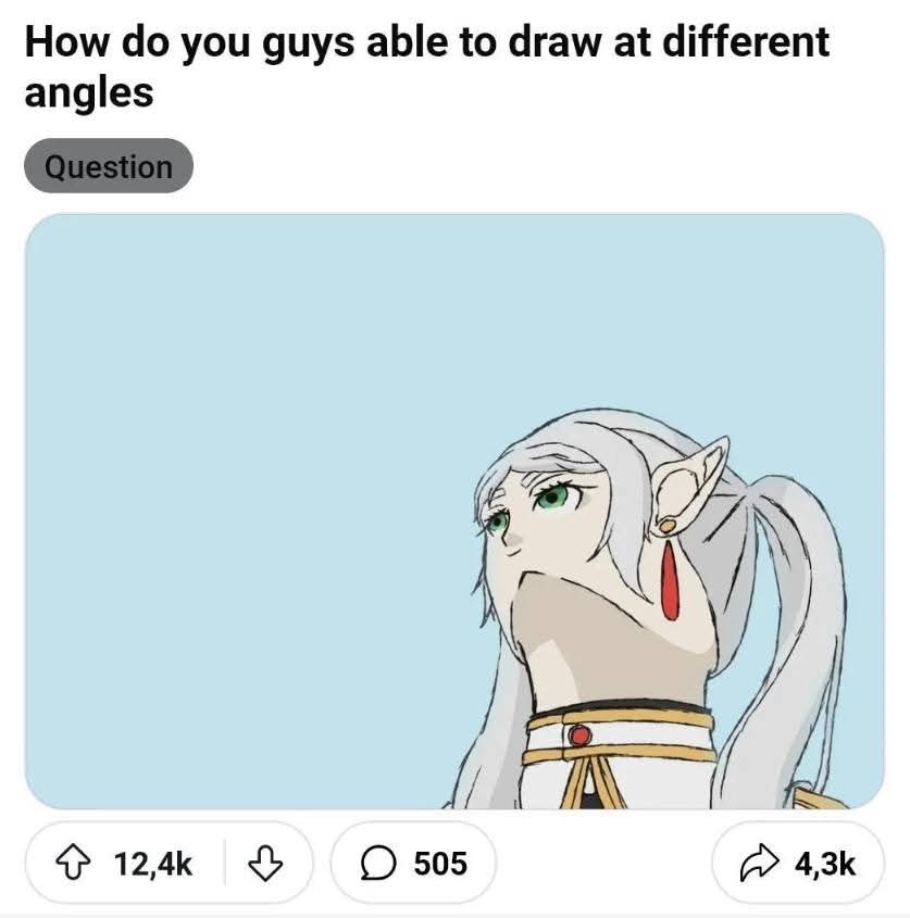 atelierbykana's tweet photo. 🤓 https://t.co/WffFDBCHW7