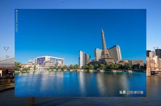 mttpdd's tweet image. 🪂Small paperclip is mighty strong📱Threads mended, carefully.