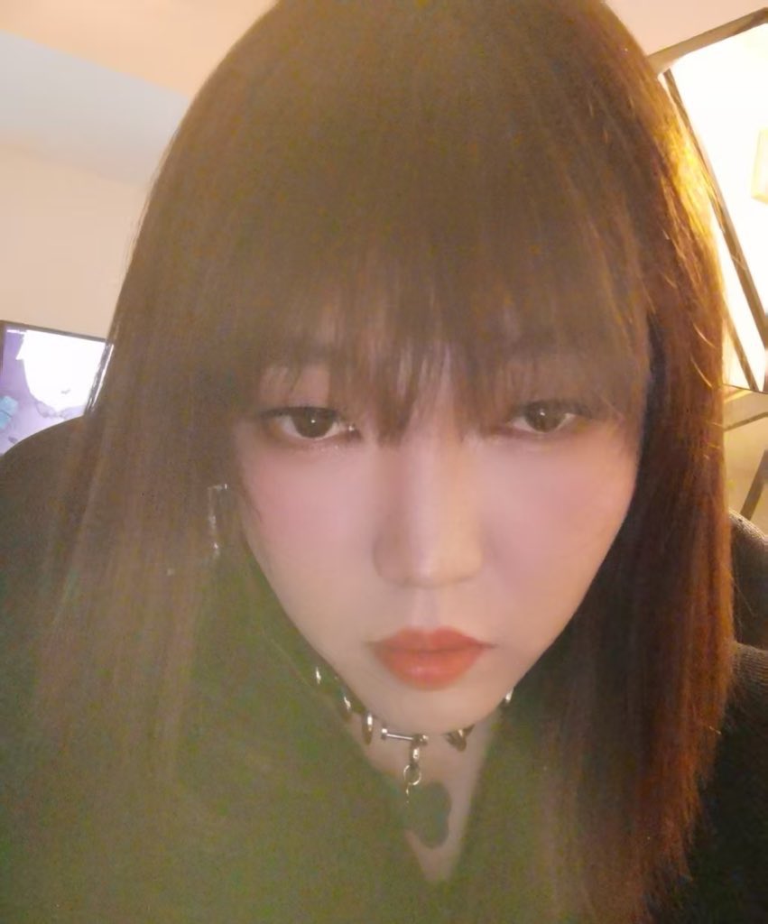 宋小喵 tweet media
