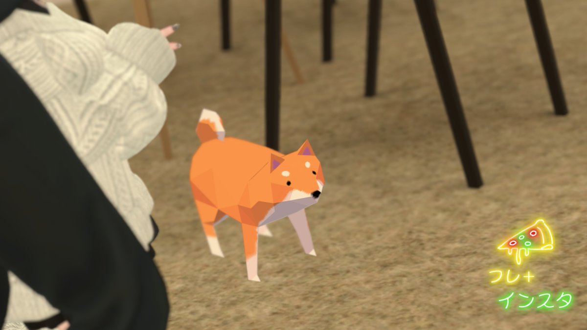 くもくも (@kumo95a) / Posts / X