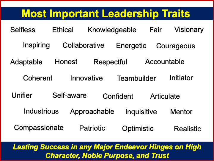 Mike Studeman tweet media