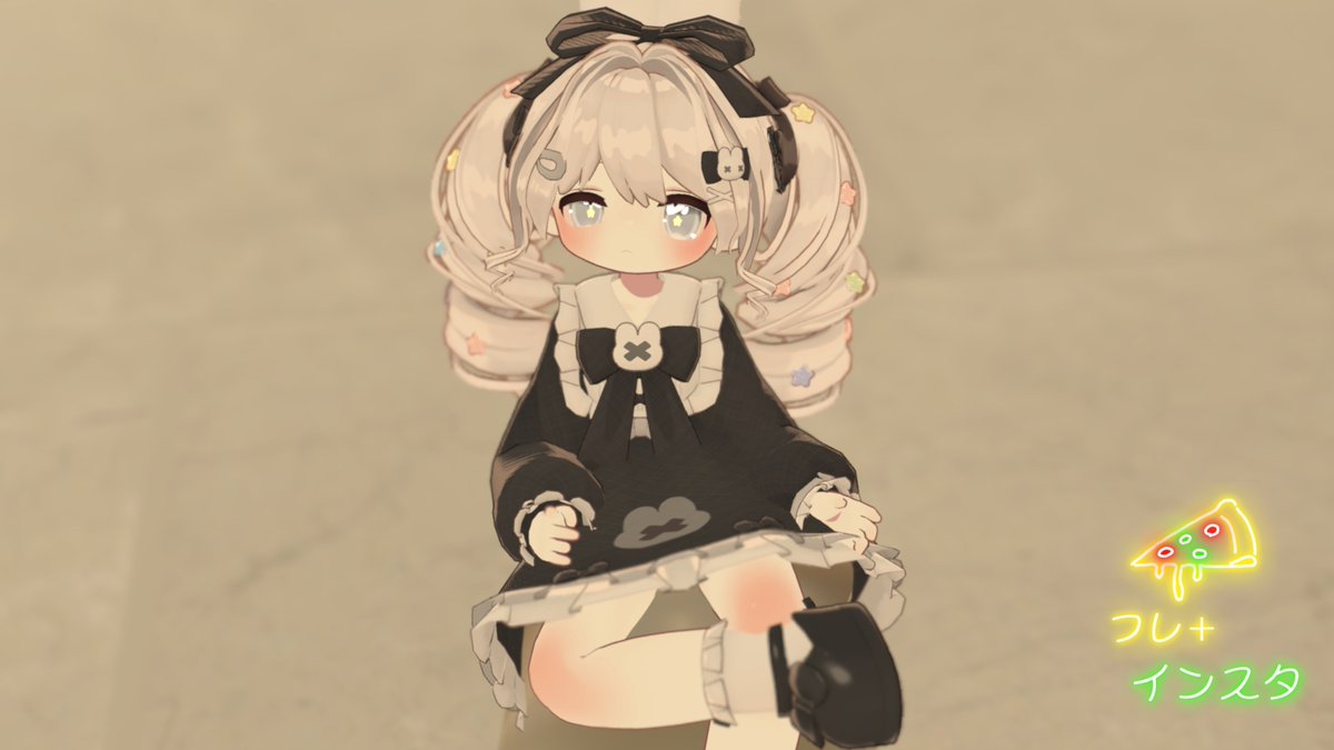 くもくも (@kumo95a) / Posts / X