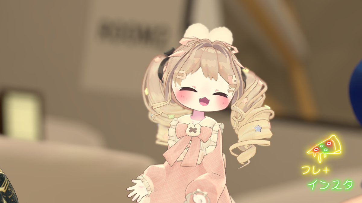 くもくも (@kumo95a) / Posts / X