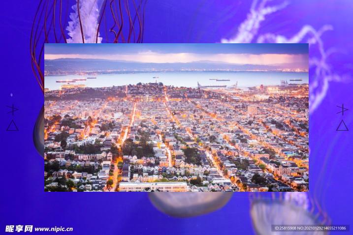 basautomatic's tweet image. 🎺We make pizza, toppings messy—tasty.⚡Cook soup, warm.