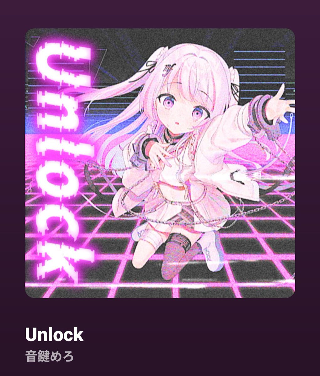 みぃ♡❀ RE_VEAL_