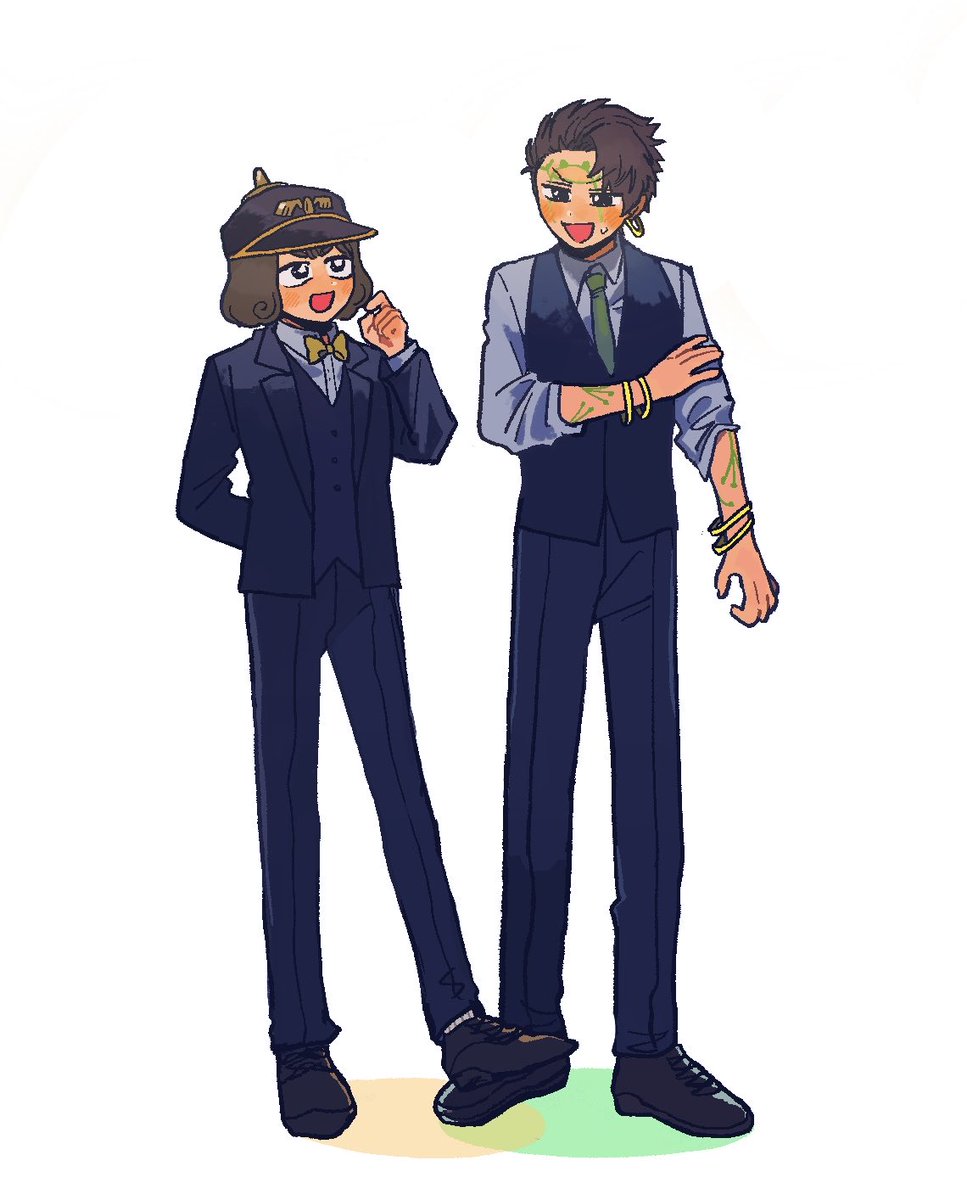 (*´╰︎╯︎`๓)♬︎ニコニコさん ねこめ (@e_19960316) / Posts / X