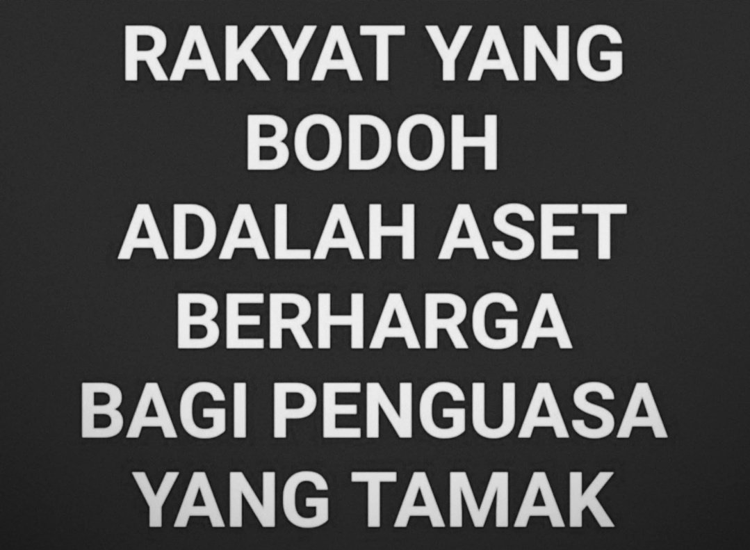 Chusnul ch💞timah tweet media