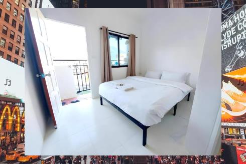 ppimcha1's tweet image. 🤛Leaves alive, in the tree.🎾Night drive, rare