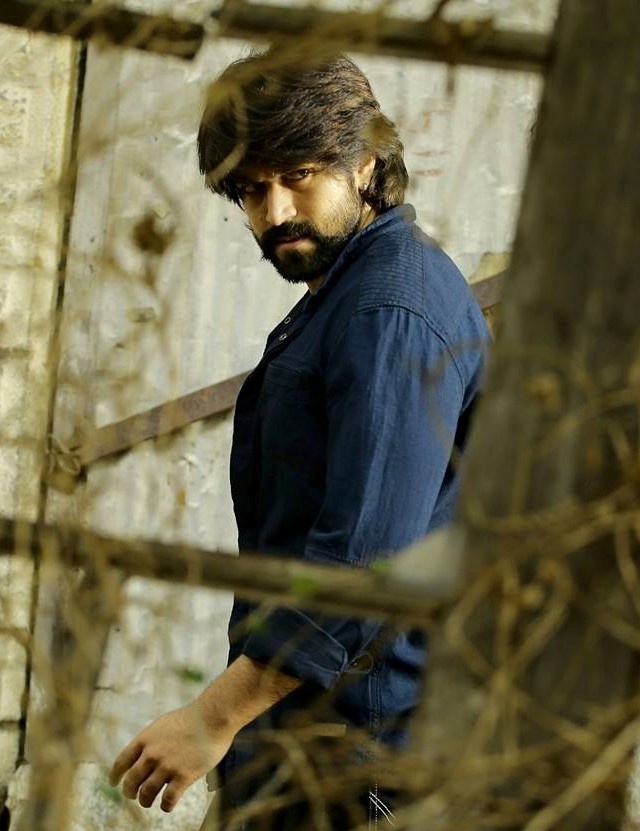 RockstarPraju7's tweet image. Happy birthday belagavi huli🔥
@KannadigaHinduu ❤️