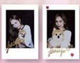 jtothek97's tweet photo. cũng biết các mẹ thích gì mà nhét vô benefit đó tr m khôn quá r beat xl ơi https://t.co/fjdWXWO28T