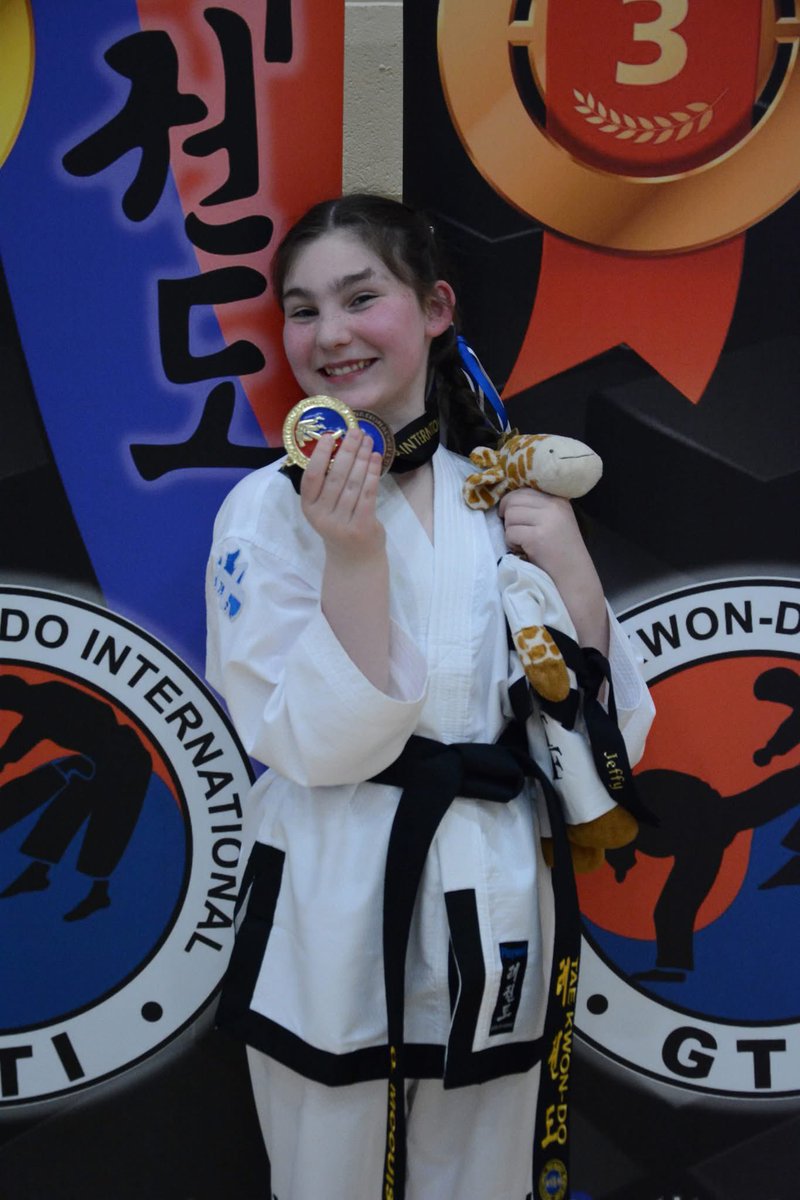 Emma McCuish tweet media