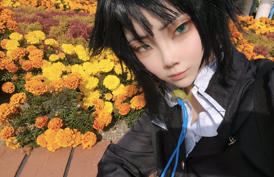 今日こっそりシートレインの方お邪魔してます