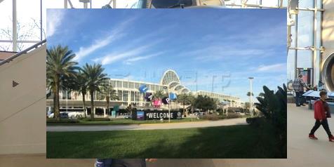 Baroat's tweet image. 🌌Abjurers swear, never to return.💂Clocks reset, correctly.