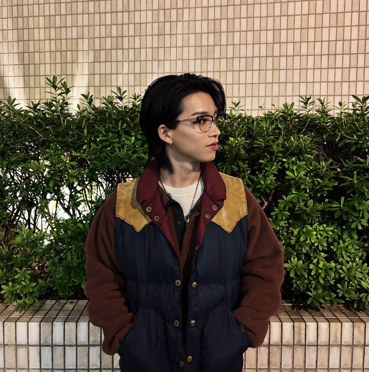 aaaaya228's tweet photo. 結局さ？？？推しは幸せしか供給してくれないわけ！！！！すき！！！ https://t.co/0slACvExbO
