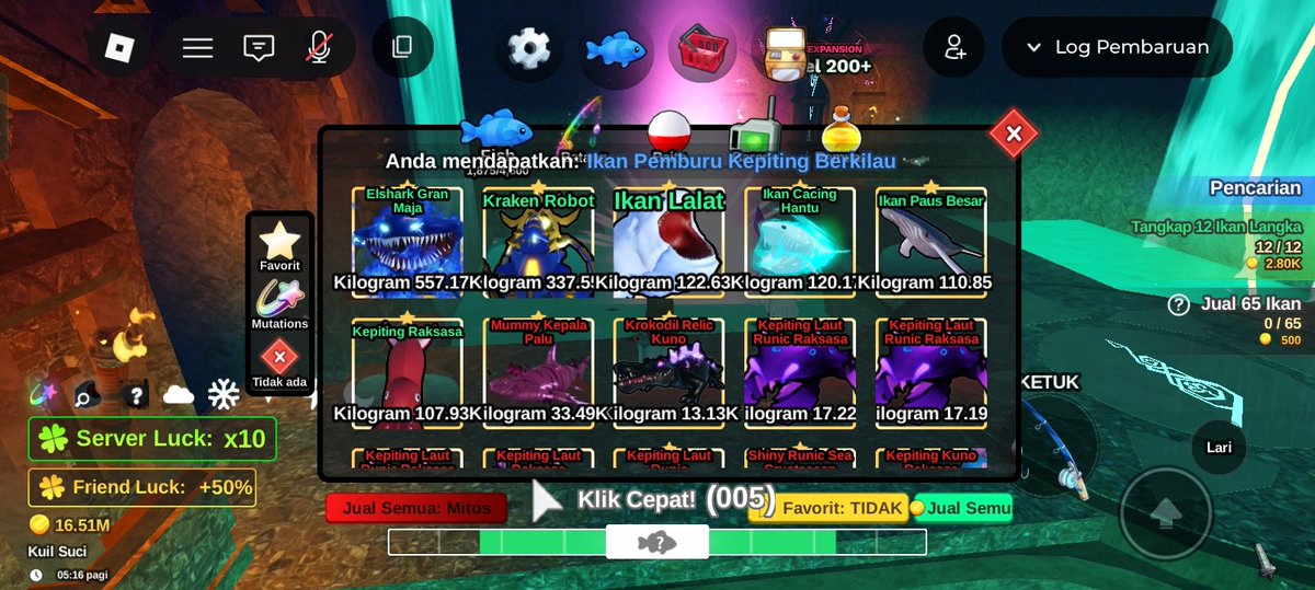 lvgres's tweet image. Mantapss thankss talon el maja nya🥹🙏