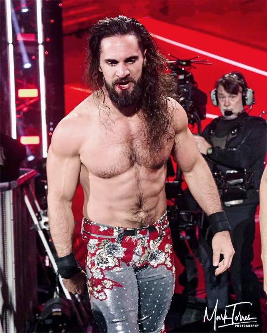 shieldsgallery's tweet image. 