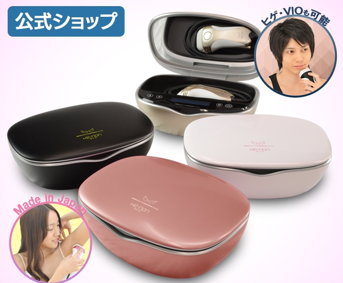 ケノン公式 KE-NON (@mrock_r) / Posts / X
