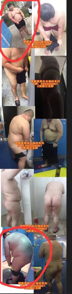 chubbygogogo