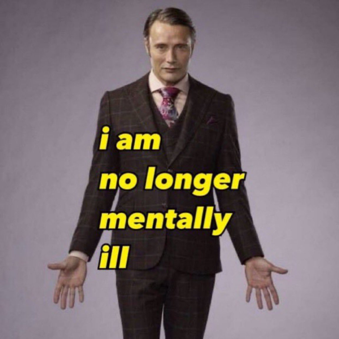 adhdmemetherapy's tweet image. 