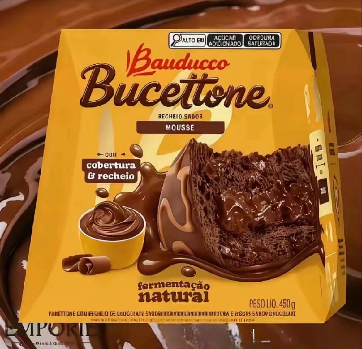 aloiradotimao's tweet image. que sabor engraçado é esse