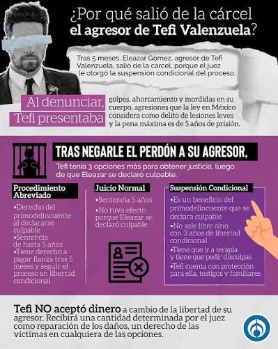 Horten Peralta del Valle tweet media