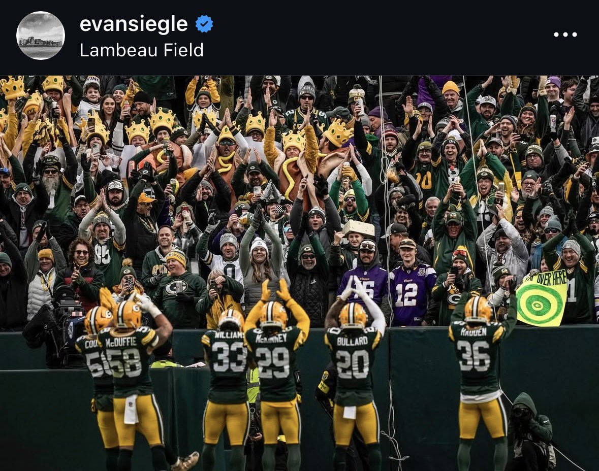 JacobMorley's tweet image. Shot of the season 🫡