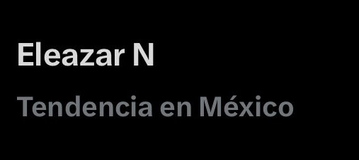 🧁 tweet media