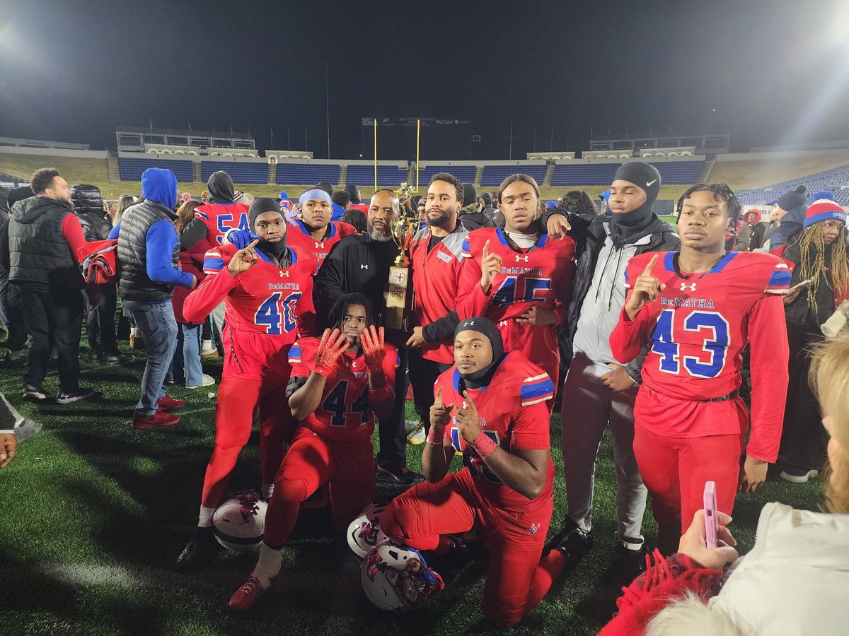 Lawrence tweet media