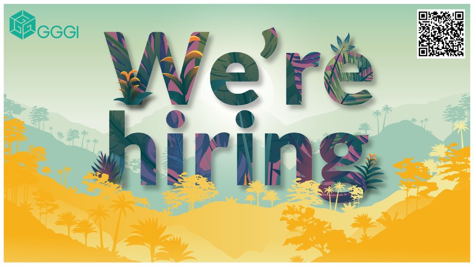 🌍 Exciting Internship Opportunity! 

Join GGGI as an Intern for the Vanuatu NAP project on administration, finance and logistics. Gain hands-on experience in finance and support adaptation efforts in Vanuatu!

👉 Learn more and apply here: linkedin.com/feed/update/ur…