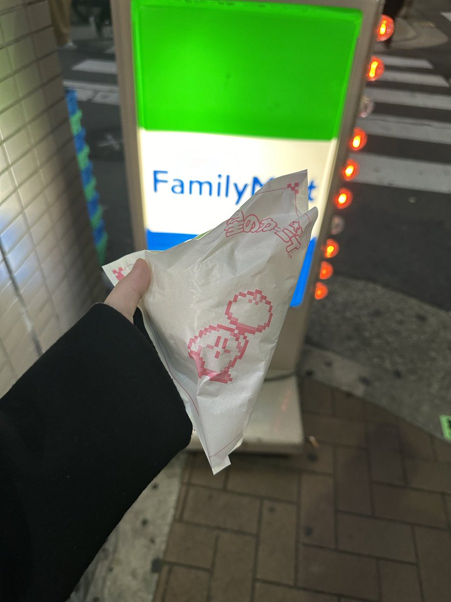 にこちゃん。|SNSマーケター🎞⟡.· tweet media