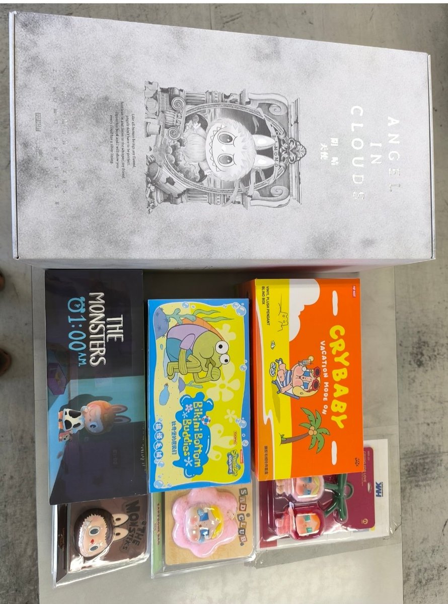 （6月VIP 10%off中) メル25773です❣️0621 ゆきぽん1969 (@1dda469c9bc245d) / Posts / X