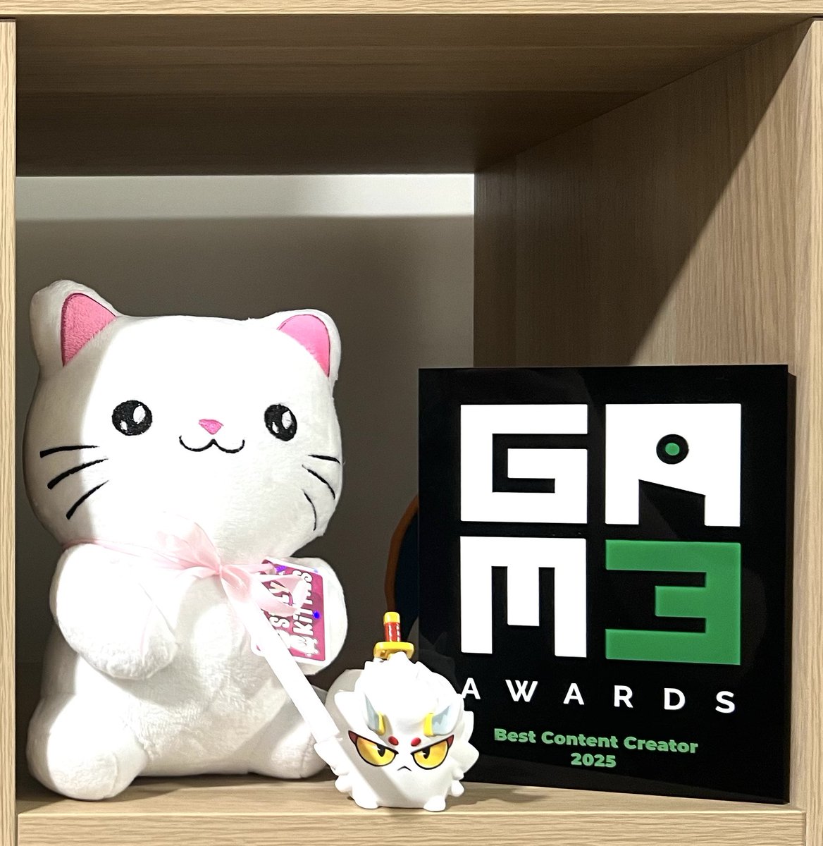 cagy | youtube/cagyjan tweet media