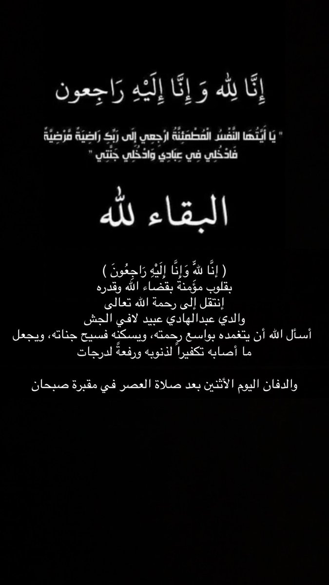 t_bnb7's tweet photo. https://t.co/lGe20bA3FD