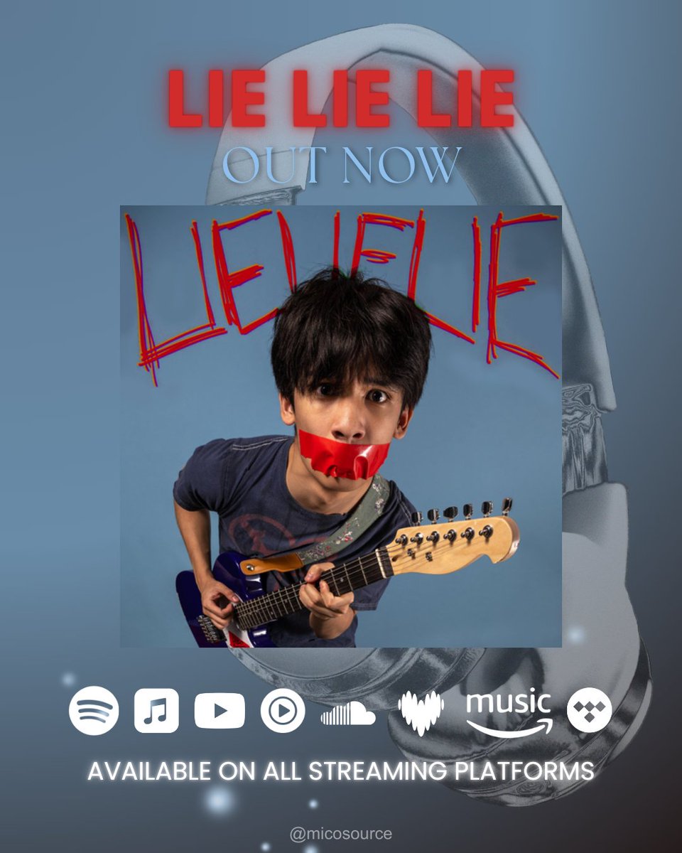 micosource tweet media