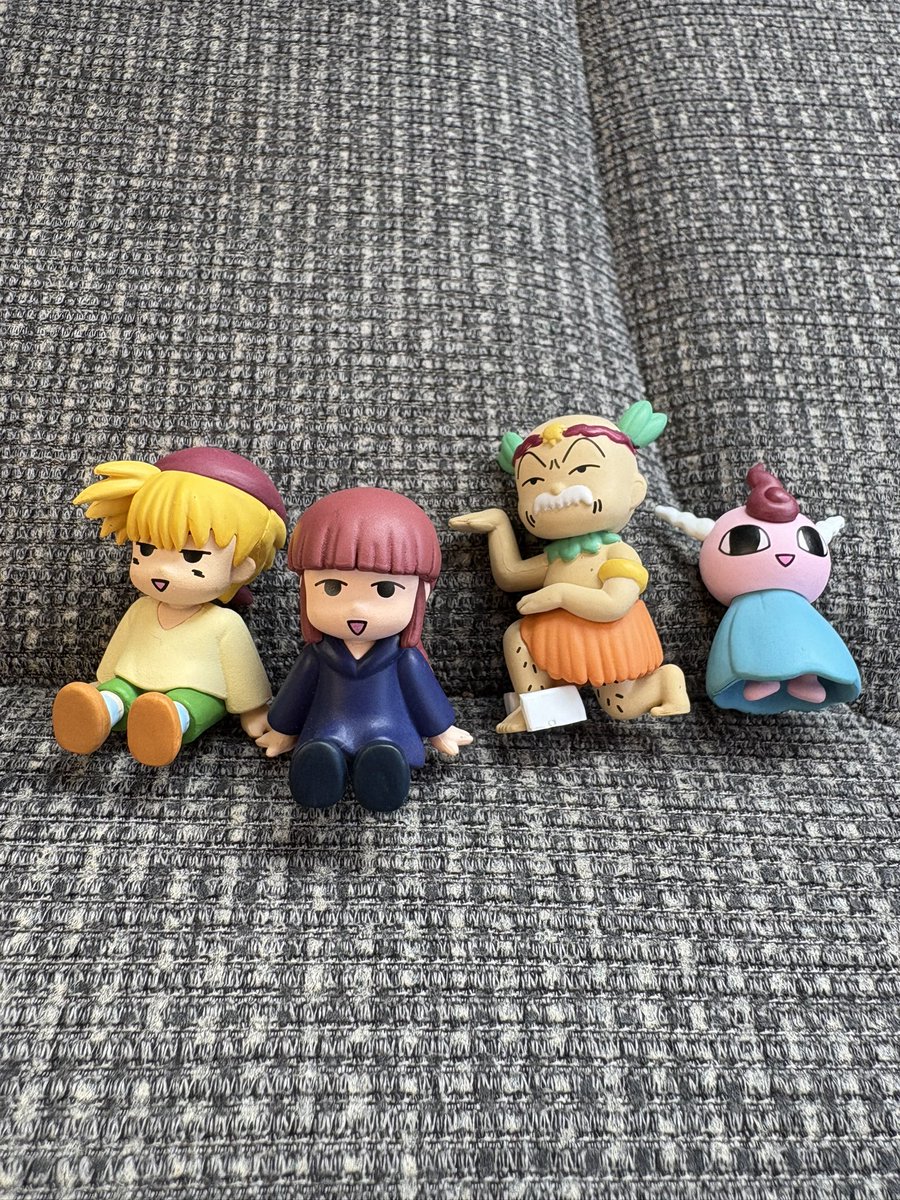 👍 #魔法陣グルグル