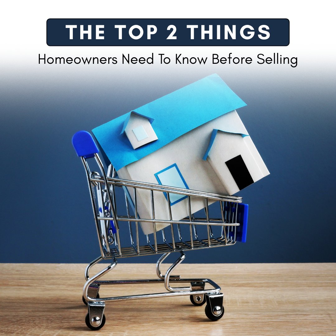 JckSchoelerman's tweet image. Check out the latest blog post: The Top 2 Things Homeowners Need To Know Before Selling by Keeping Current Matters

Coldwell Banker Global Luxury
JACKIE (JALEH) SCHOELERMAN I Broker Associate
(650) 855-9700 I jackie@schoelerman.com I CalRE# 01092400

#latestblogpost #blogpost