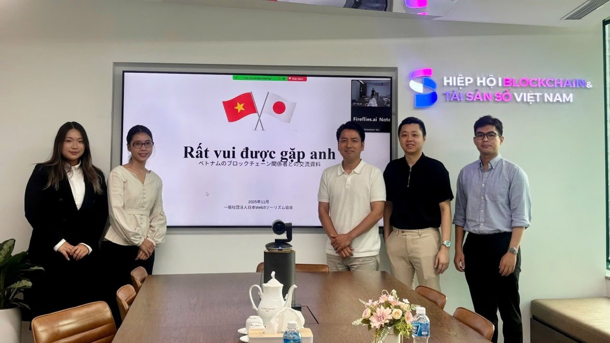 Basal Pay ✈️ tweet media