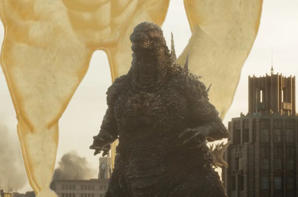 Fentoshi_'s tweet image. I didn&apos;t realise how big swoge actually is 👀