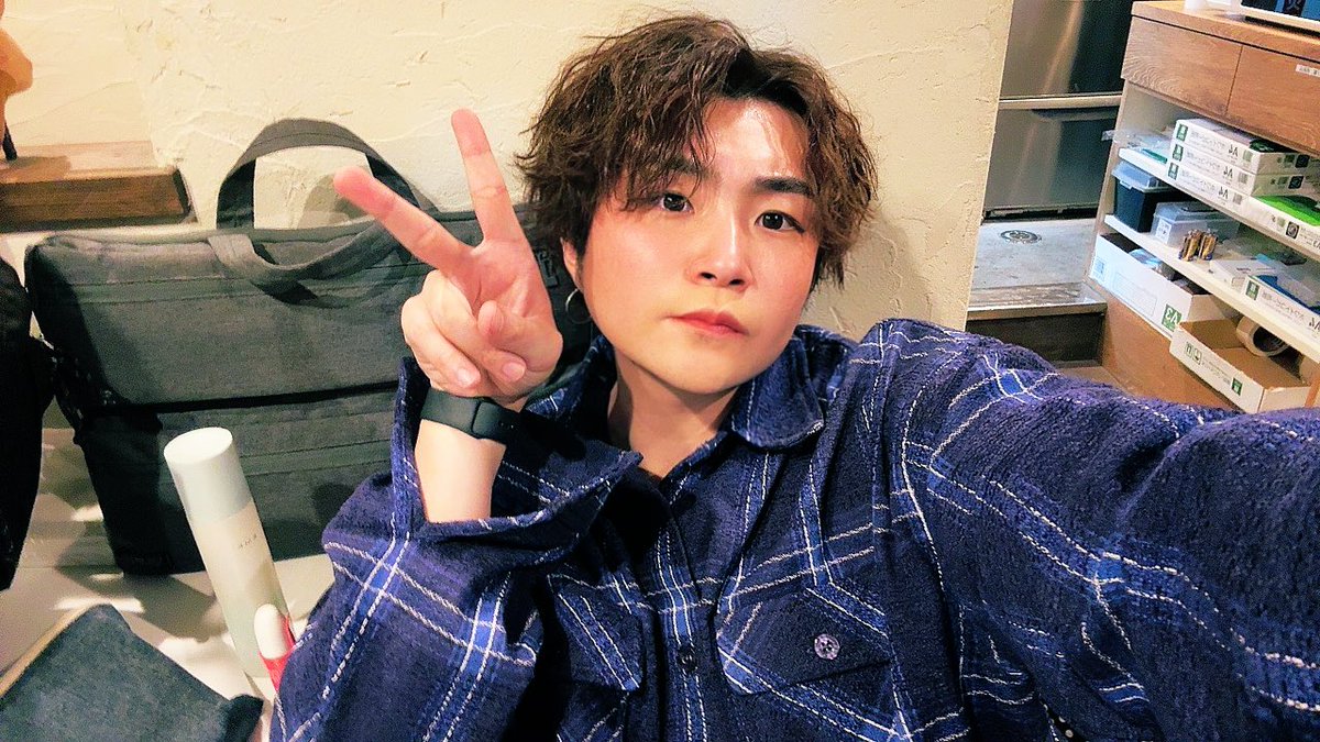 おファイブ🦁❤️‍🔥✌️ キャベツ5の行進だー！！！！！ 全軍前進ー