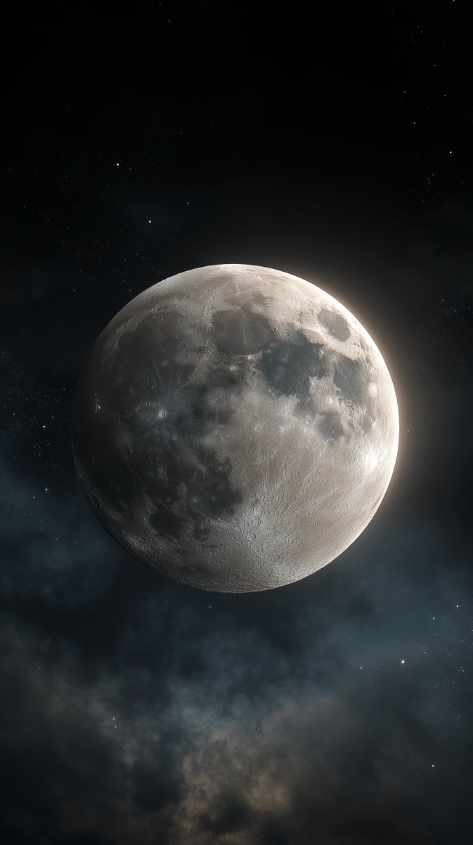 DailyMoonX's tweet image. 